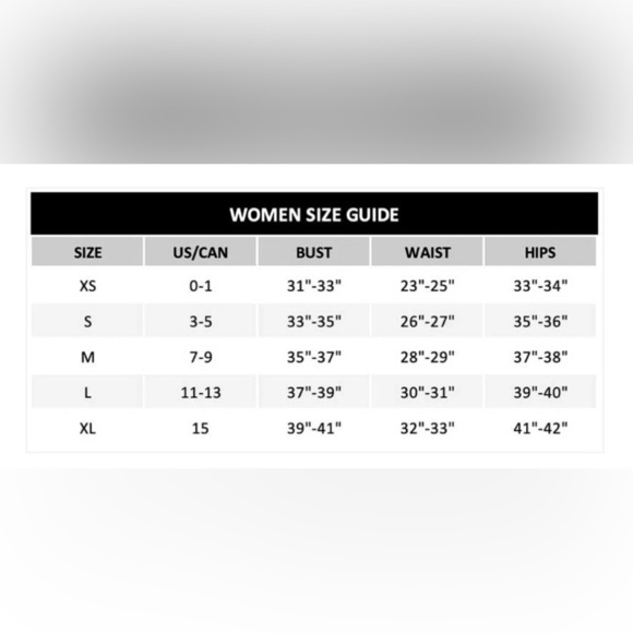 NWT-Floral Short Ruffle Sleeve Ruffle Strap Wide Leg Side Zipper Jumpsuit - Picture 7 of 7